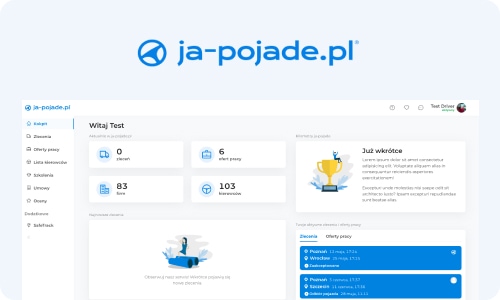 Ekran ja-pojade.pl